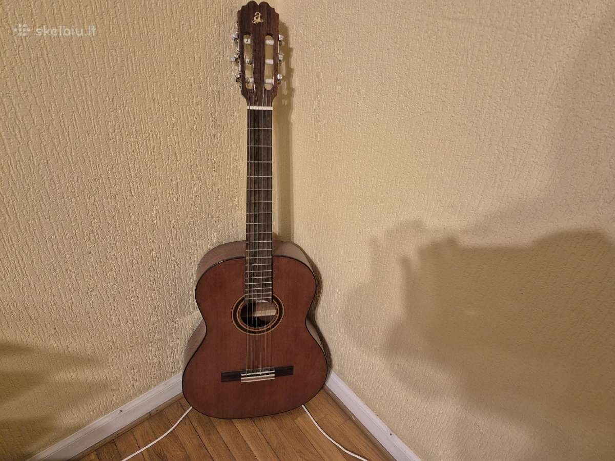 Gitara
