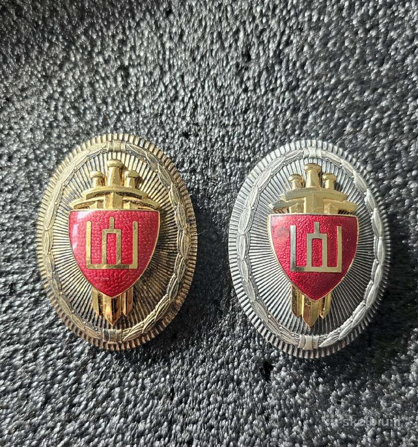Lietuvos kariuomenės rezervo karių asociacijos ap