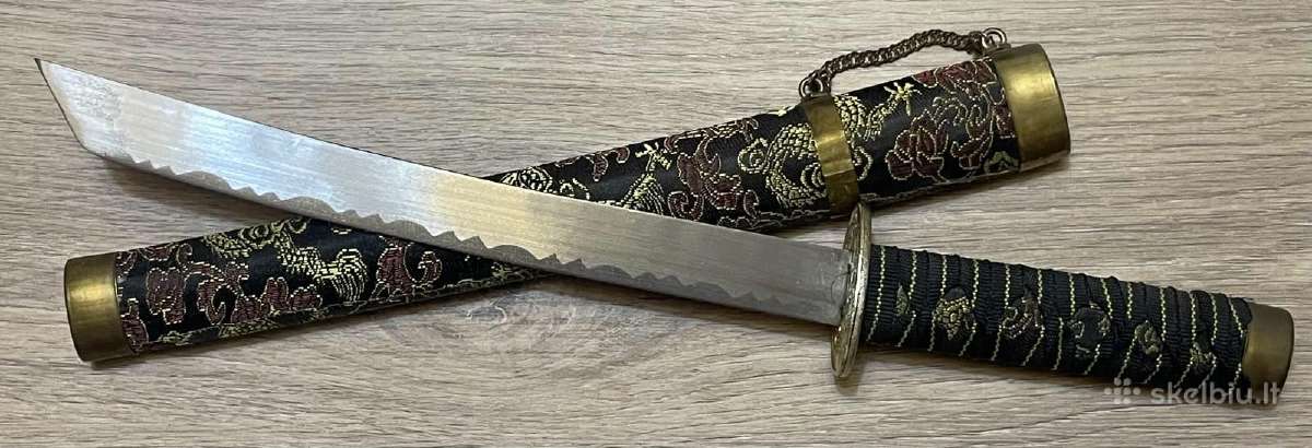 Kardas