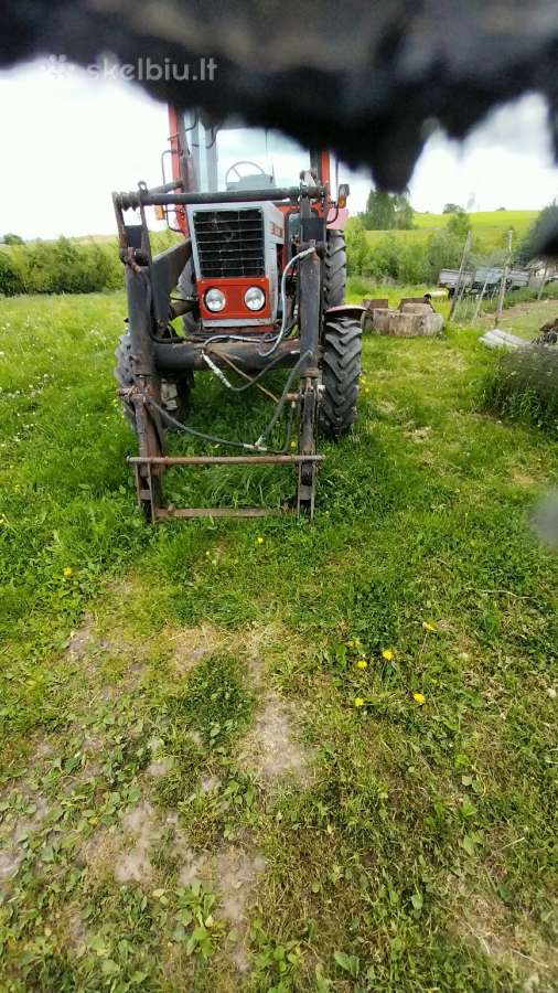 Mtz82