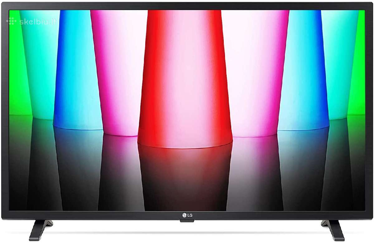 LG-32 Lk510-dpld
