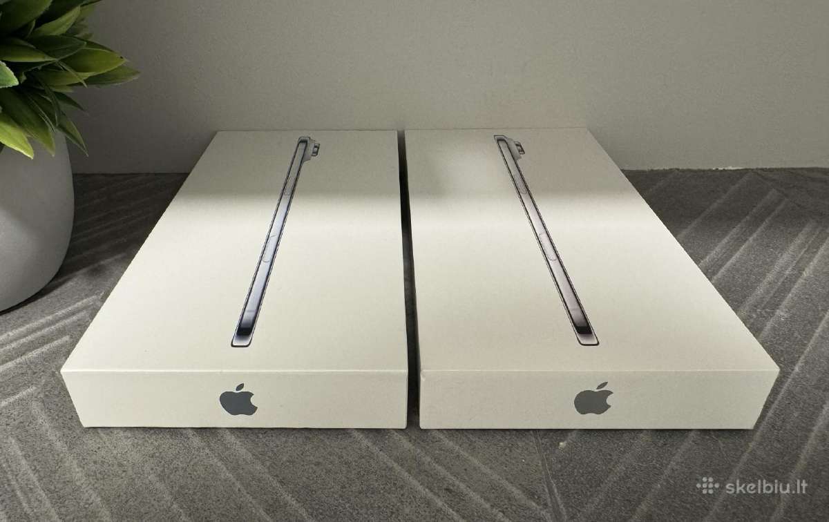 Apple iPhone Air 256gb cloud white, sky blue