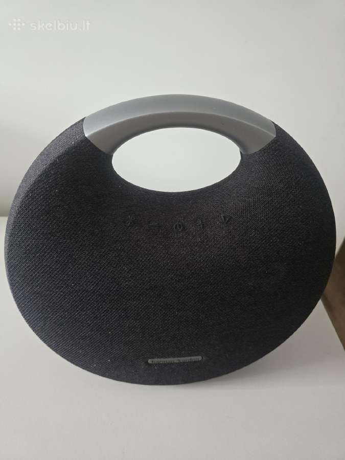 Harman Kardon Onyx Studio 5