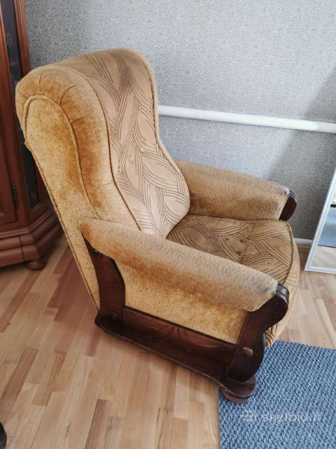 Dovanoju
