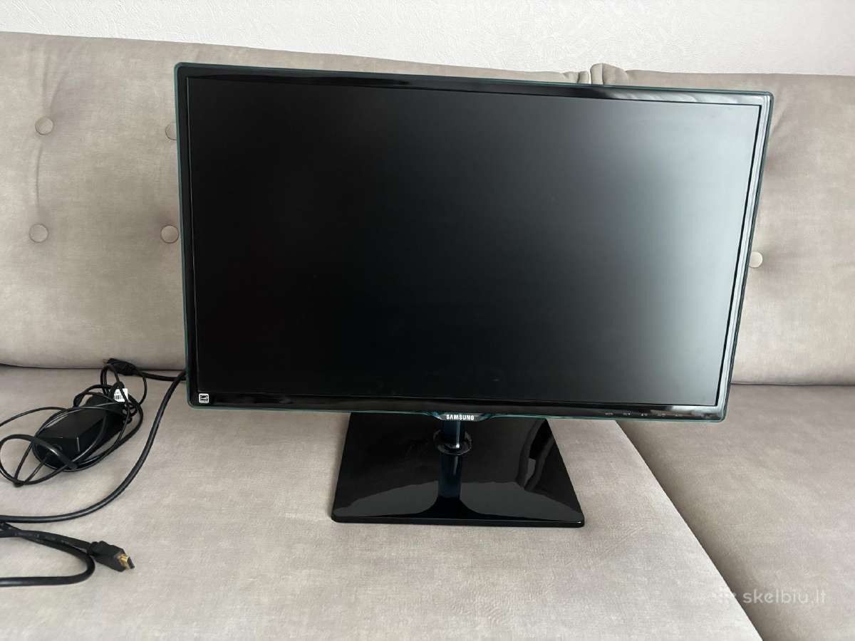 Monitorius Samsung