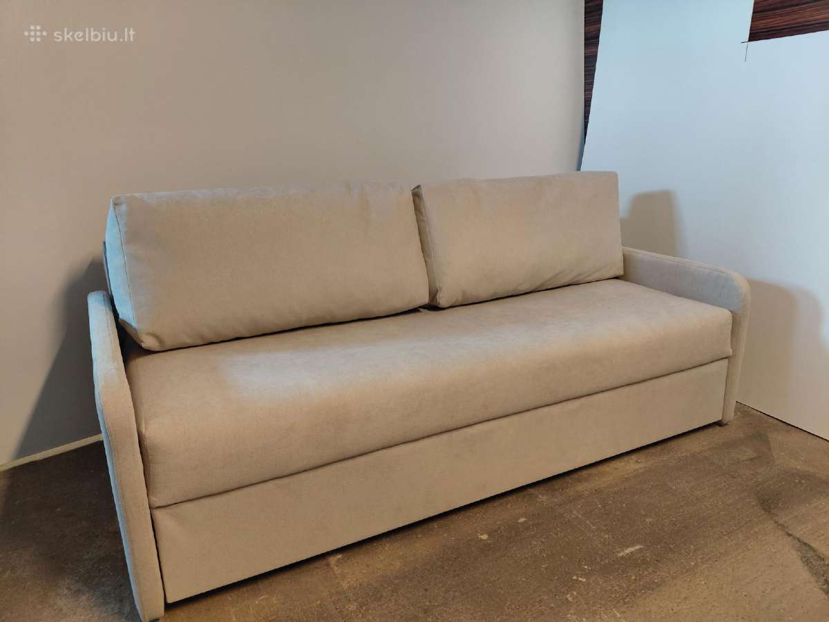 Sofa lova