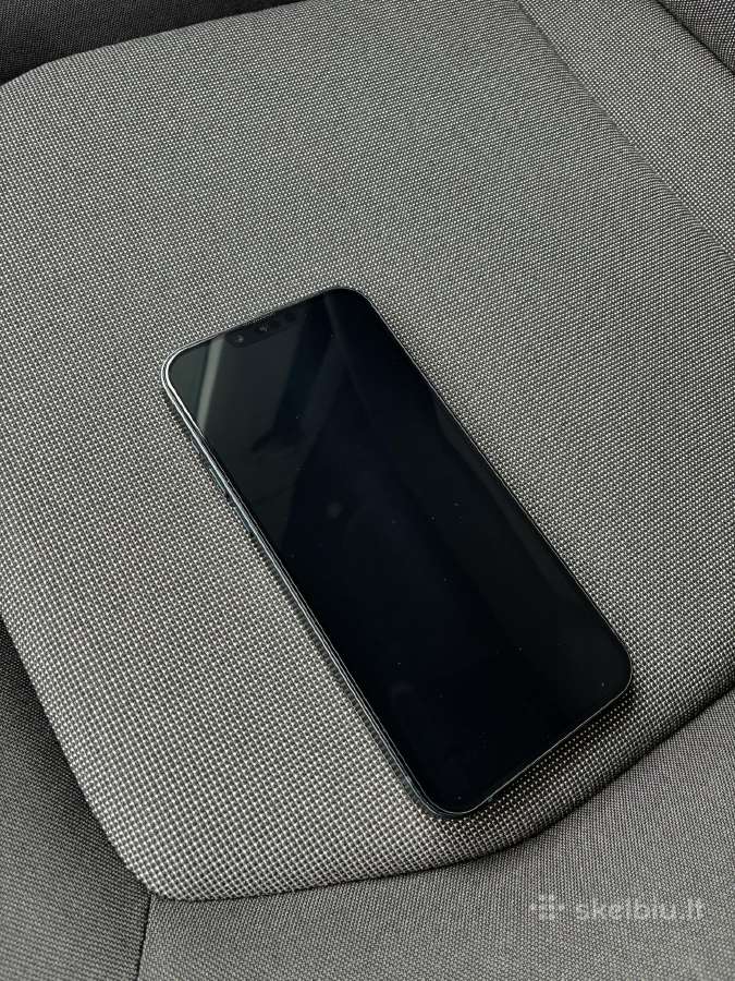 iPhone 14 plus 128 GB