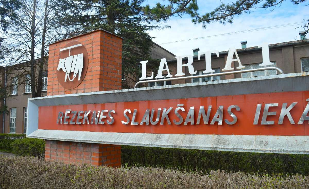 Elektrinis piemuo Fencee Energy Duo Ed100, 10 J - nuotraukos Nr. 7