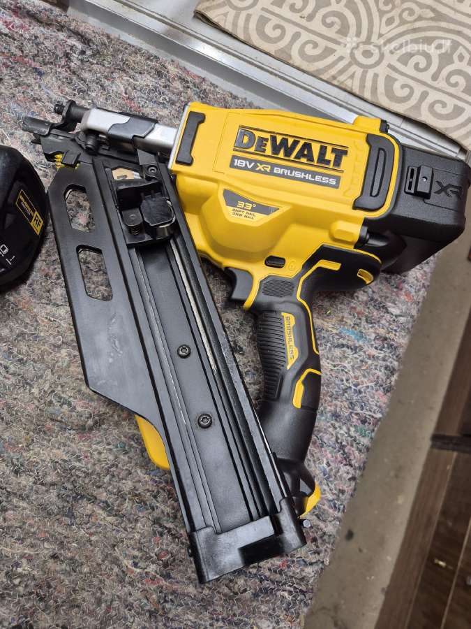 Metabo,makita,dewalt,milwaukee,hilti