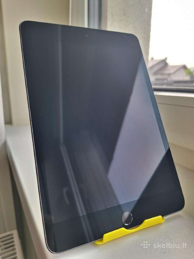 iPad Mini 5 64gb