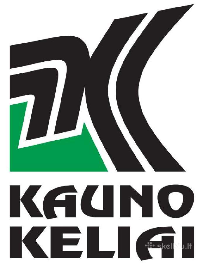 Kelio darbininkas