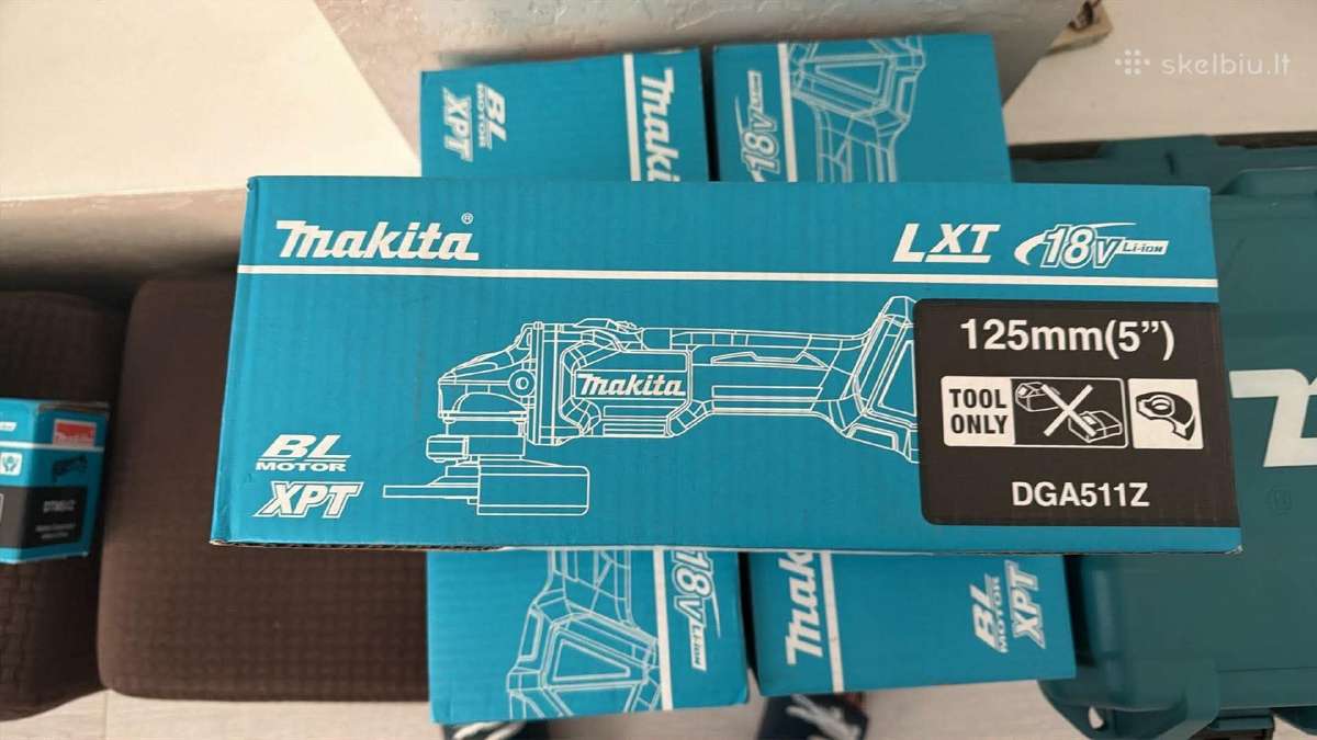 Dewalt,bosch,milwaukee,makita festool - nuotraukos Nr. 30
