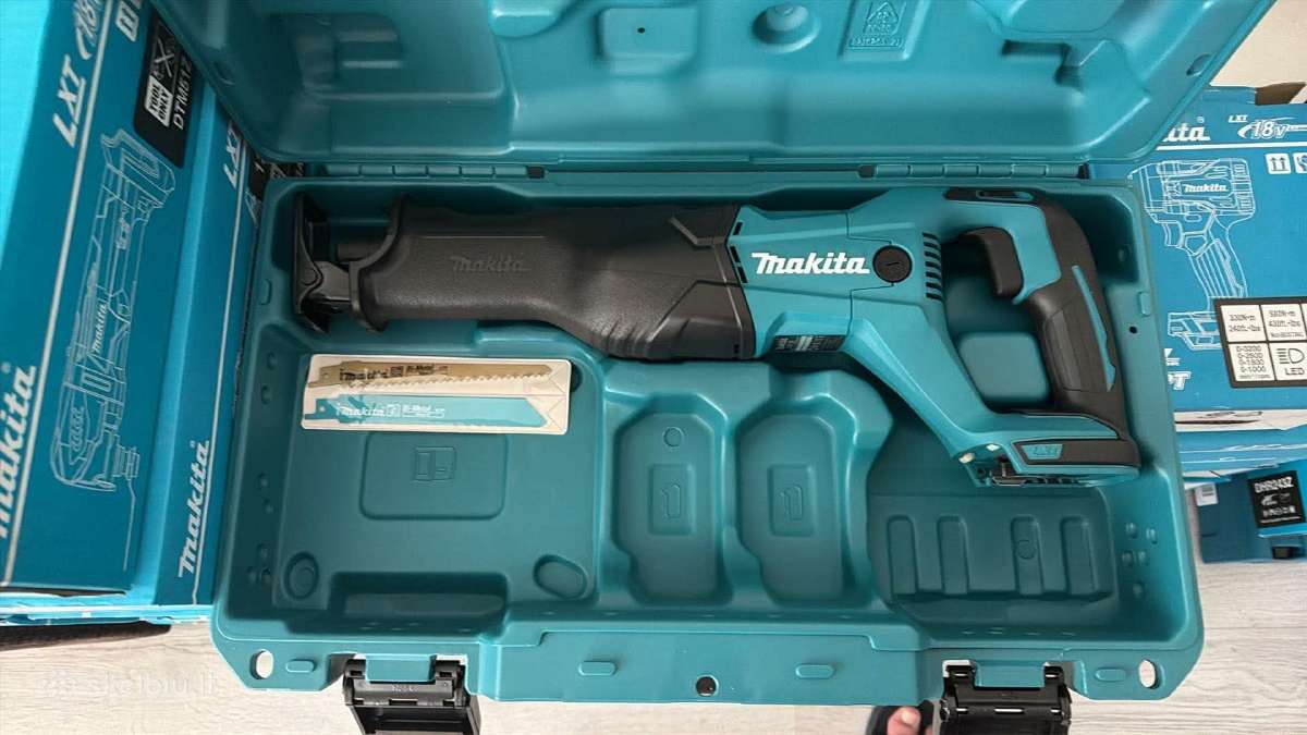 Dewalt,bosch,milwaukee,makita festool - nuotraukos Nr. 32