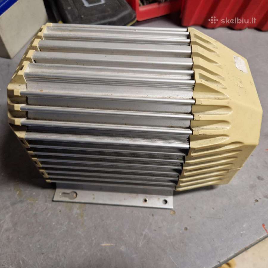 Transformatorius 12v Avs800 65a