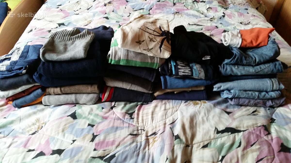 Ivairus drabuzeliai tik po 1€ | Skelbiu.lt Ivairus drabuzeliai tik po 1€