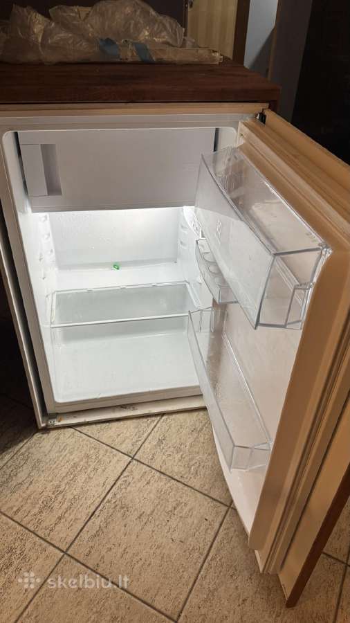 Electrolux Lfb2af88s