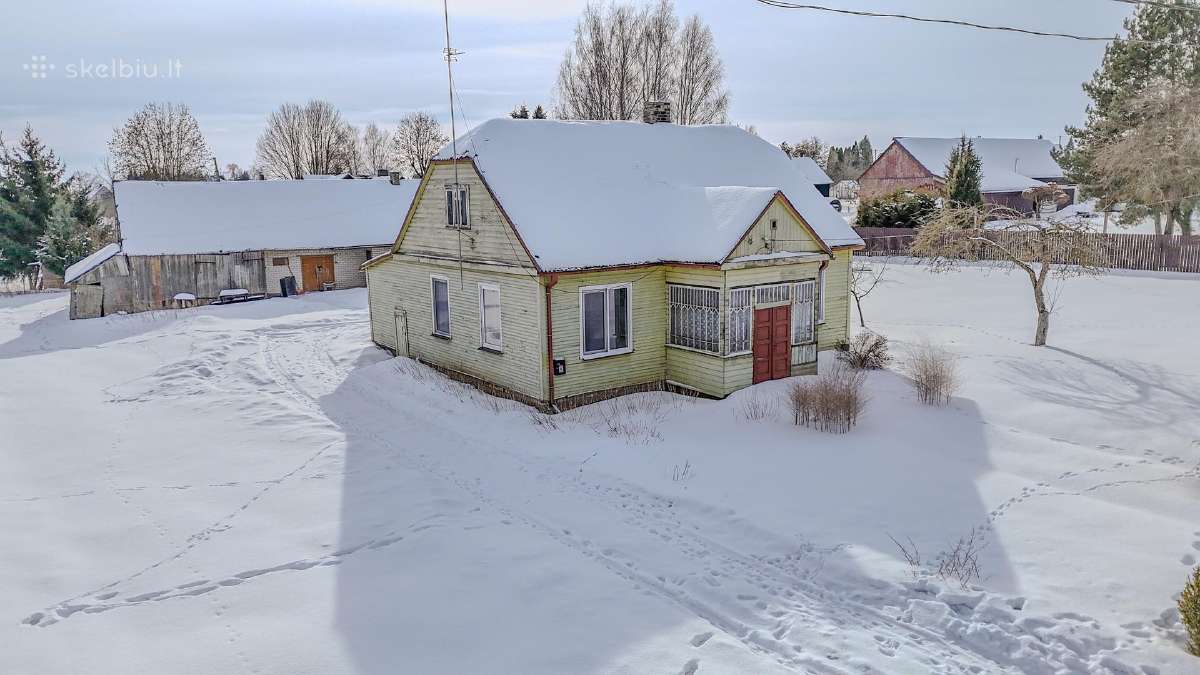 Nt fotografija ir filmavimas dronu, retušavimas - nuotraukos Nr. 8