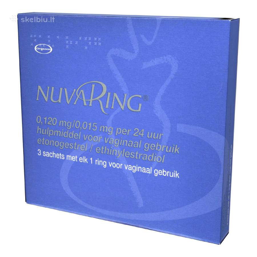 8 vienetai - nuotraukos Nr. 2