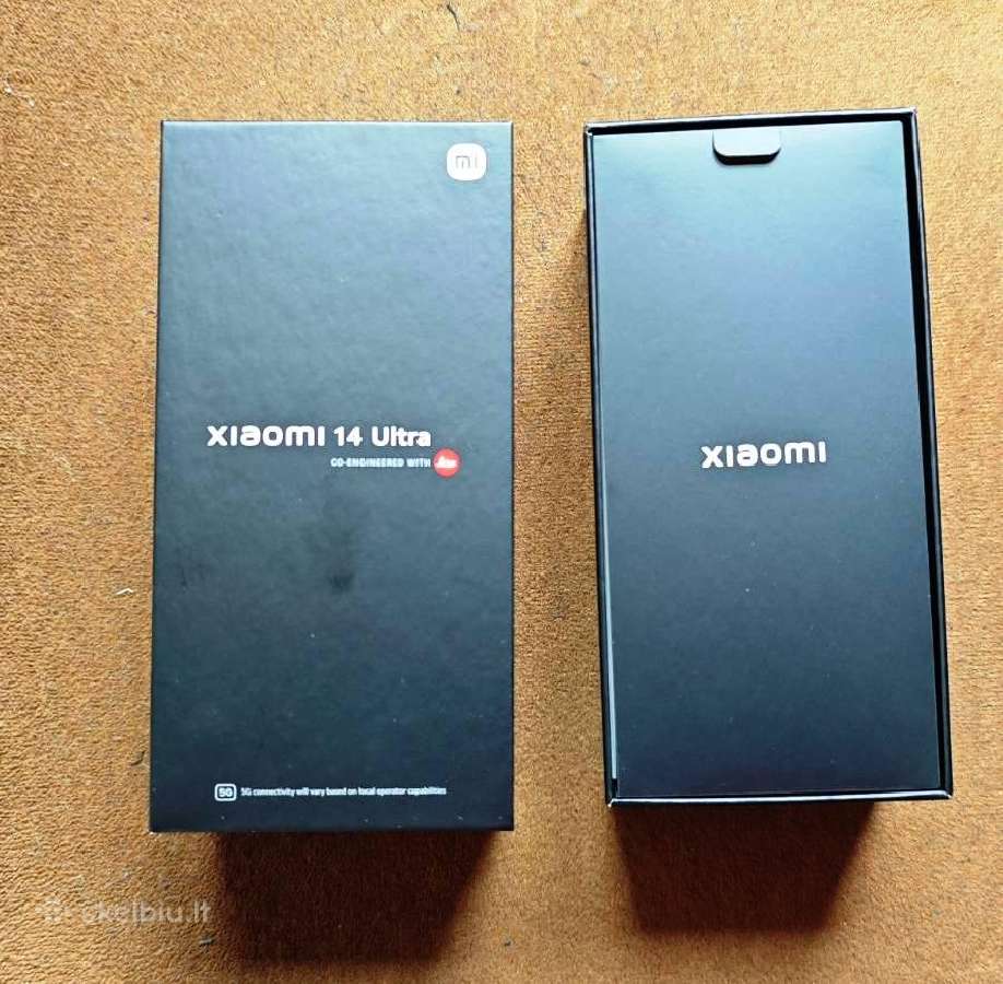 Mobilus telefonas