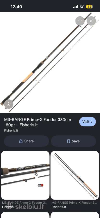 Meskeres