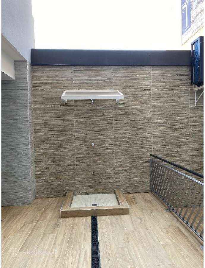 2 miegamųjų buto nuoma Ispanijoje 140€ - nuotraukos Nr. 13