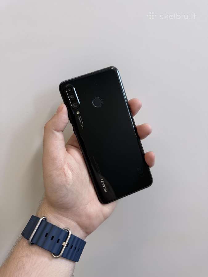 Huawei P30 Lite 128 GB