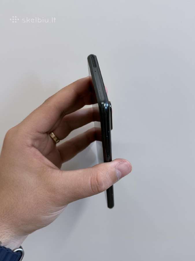 Huawei P30 Lite 128 GB - nuotraukos Nr. 5