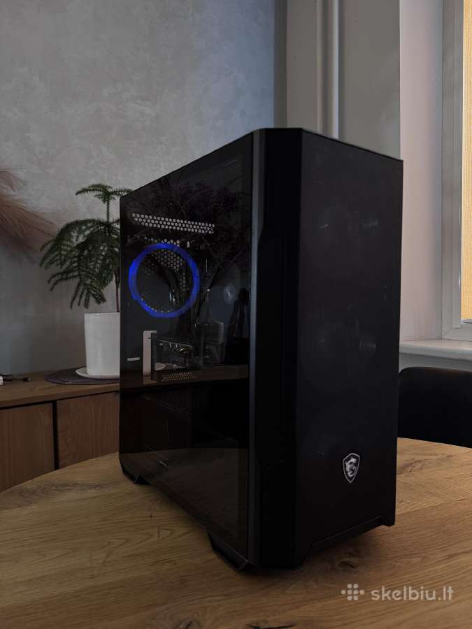 5 5500/rtx 2060 6gb/16gb/SSD,HDD