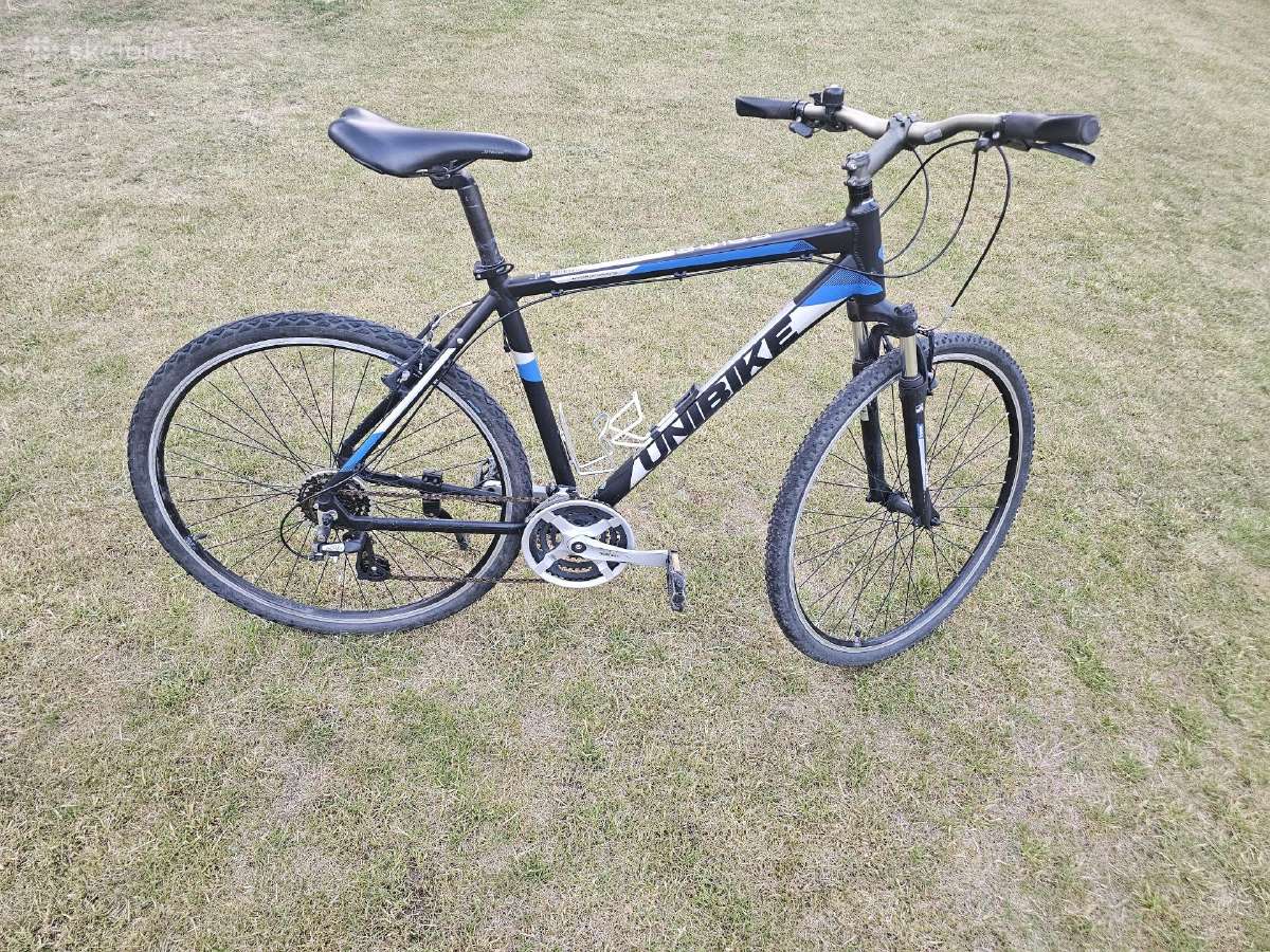 Unibike