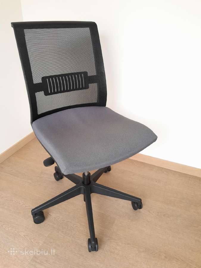 Darbo kėdė Narbutas