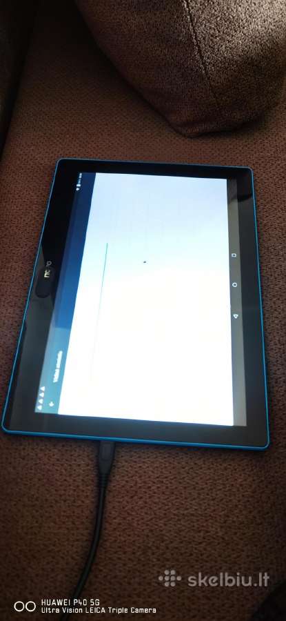 Lenovo, prestigious, ir xstar, bei kažkokia, pilna