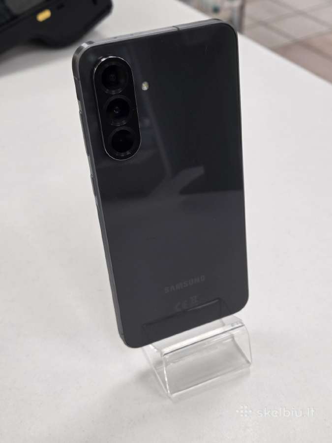 Samsung Galaxy A56 128gb