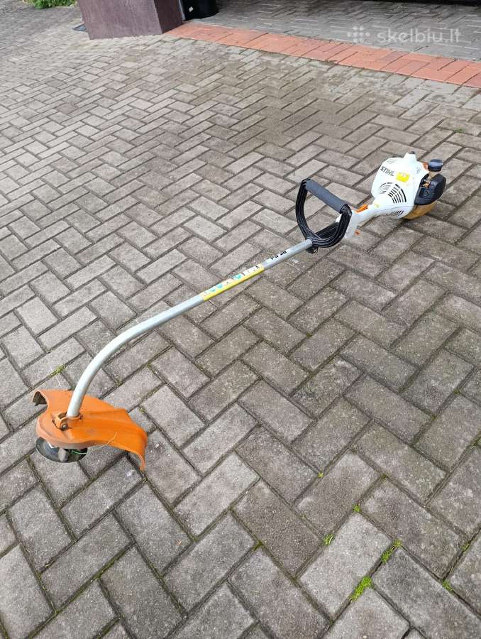Stihl FS 38