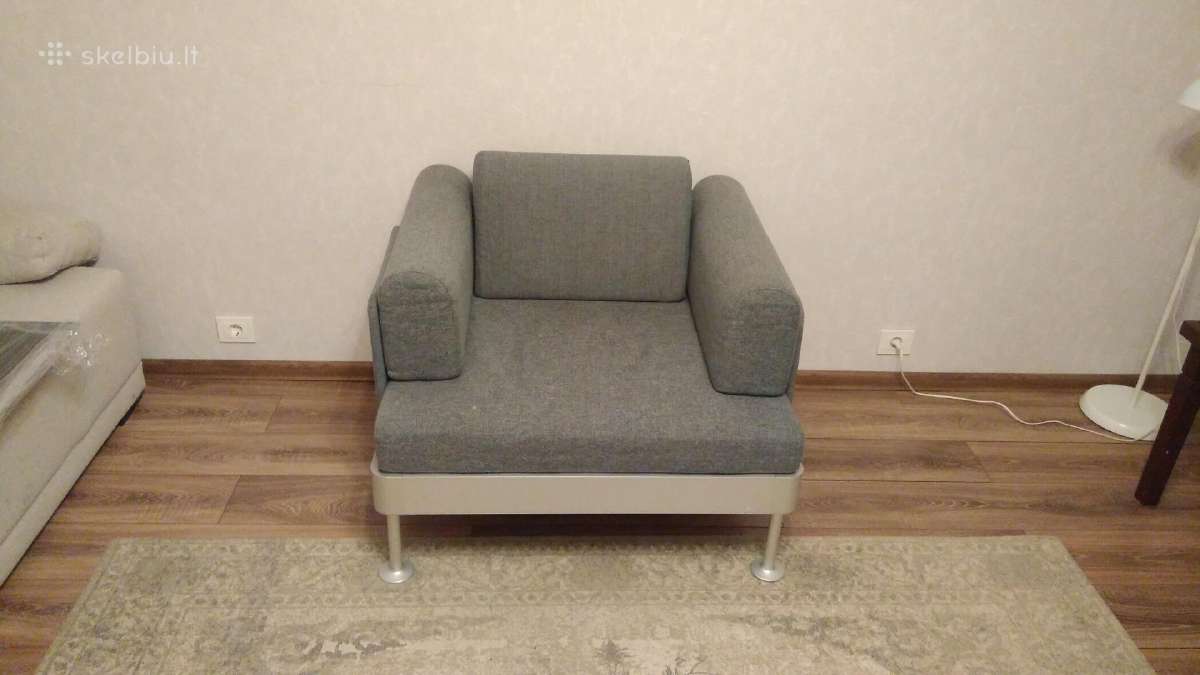 Fotelis