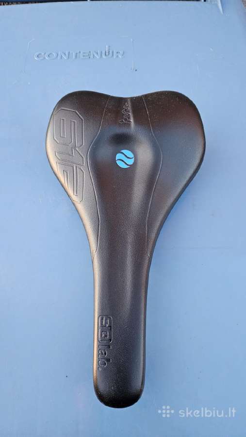 Balneliai, sedynes, specialized, sell ital - nuotraukos Nr. 5