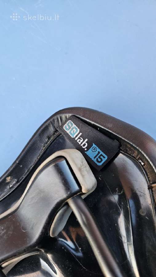Balneliai, sedynes, specialized, sell ital - nuotraukos Nr. 8