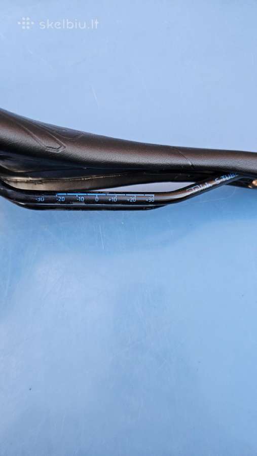 Balneliai, sedynes, specialized, sell ital - nuotraukos Nr. 9
