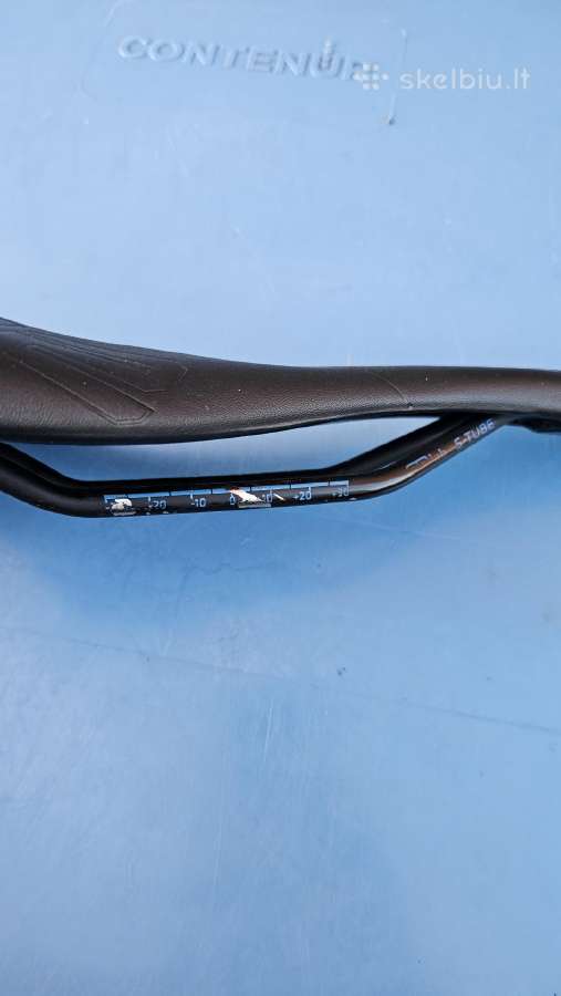 Balneliai, sedynes, specialized, sell ital - nuotraukos Nr. 14