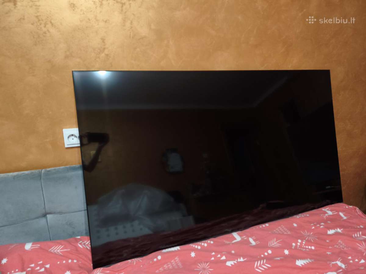 Samsung TV