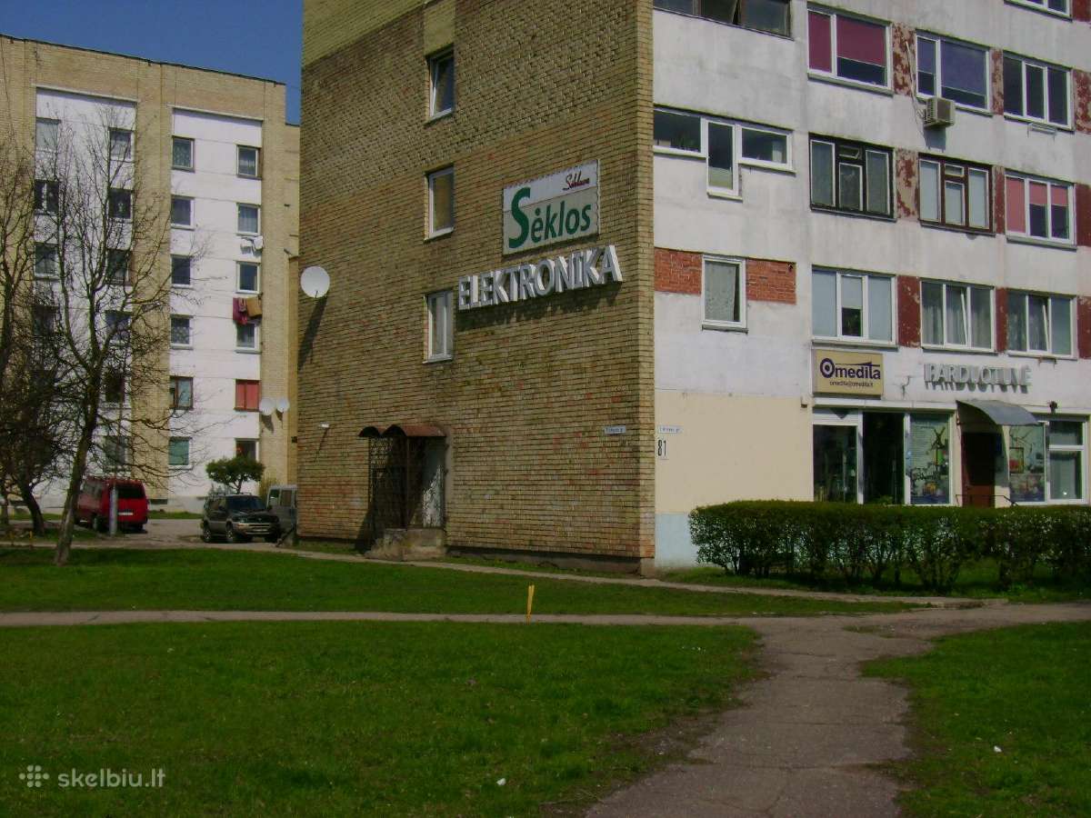 Platus elektroninių svarstyklių pasirinkimas - nuotraukos Nr. 10