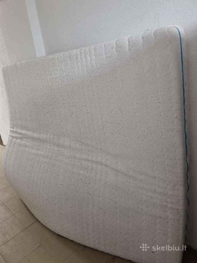 Dovanoju Kaunas iš 5aukštas
