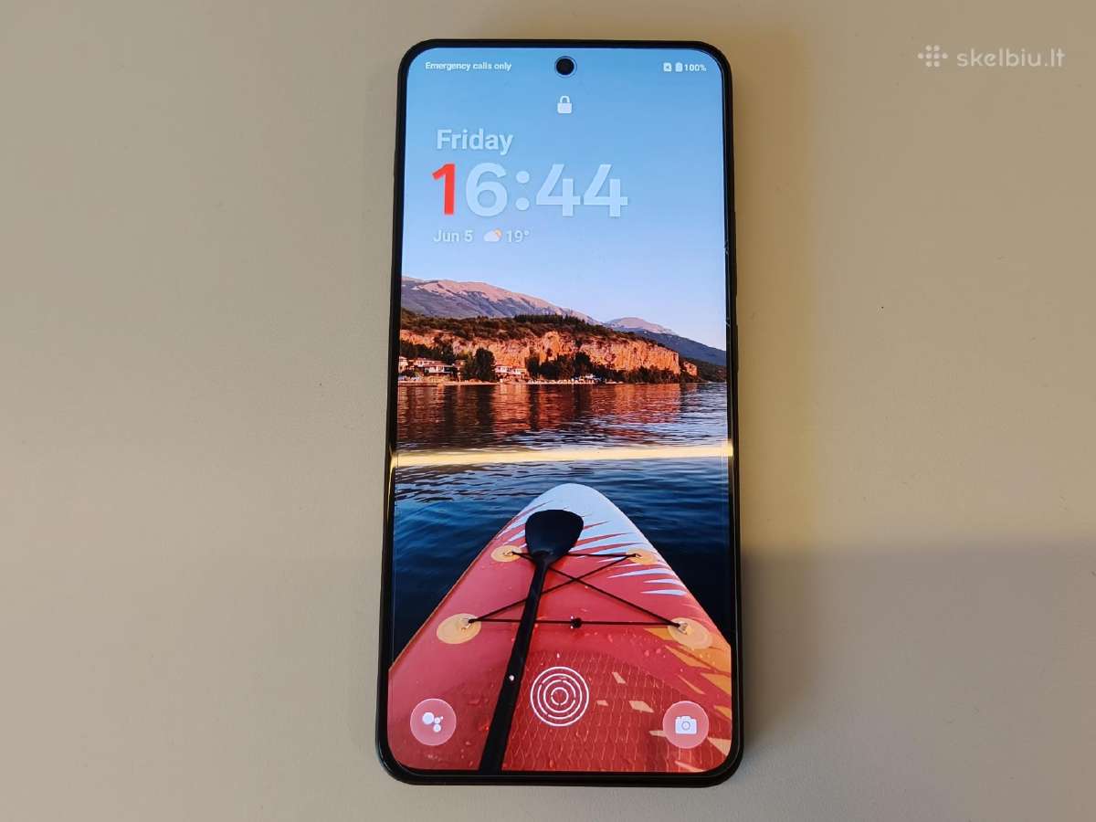 Oneplus Nord 4