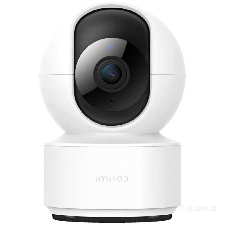 Imilab C21 WiFi camera