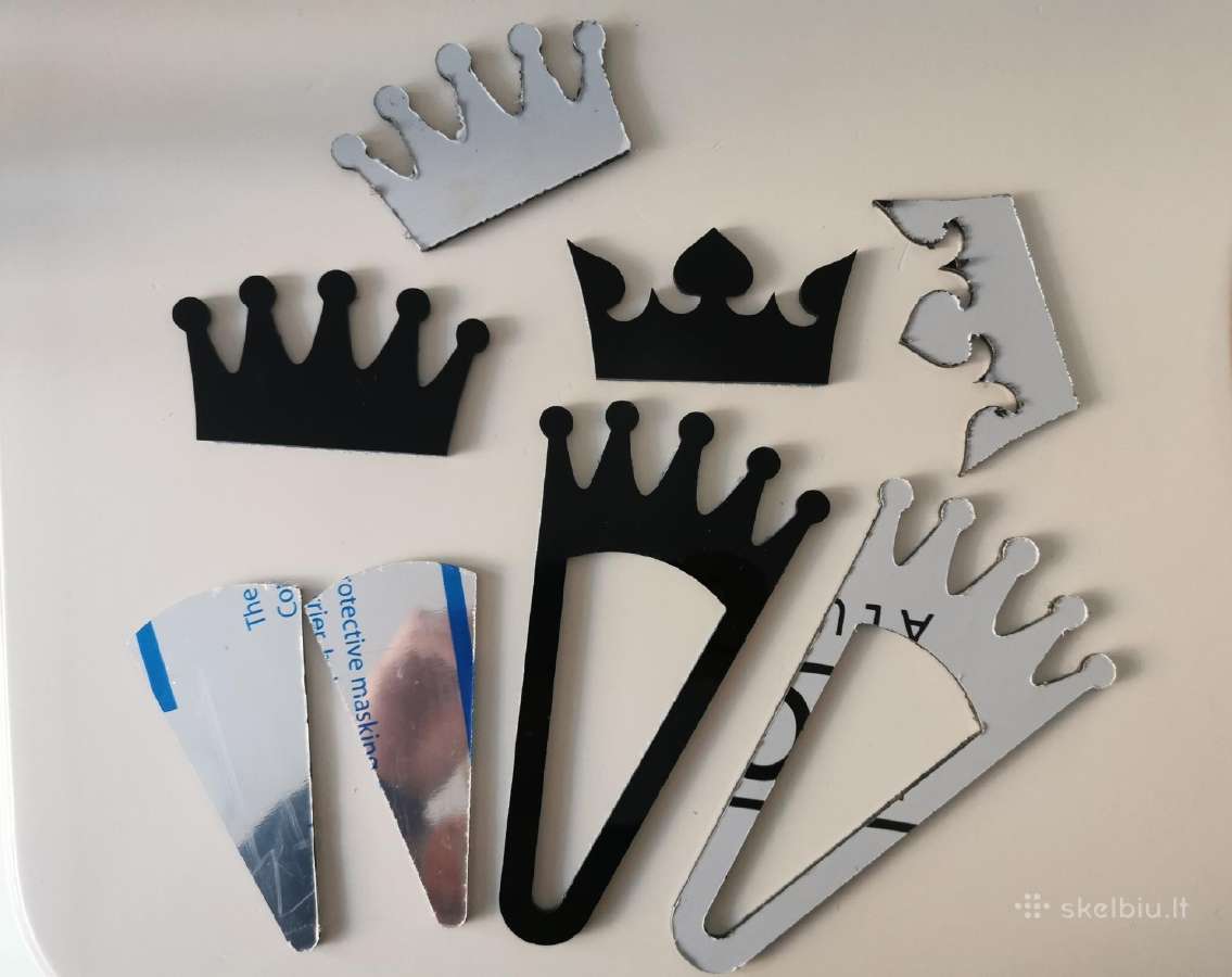 CNC frezavimo ( frezavimas ) gamybos paslaugos