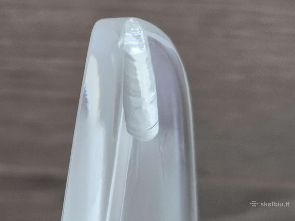 Lalique „sylvie“ - nuotraukos Nr. 6