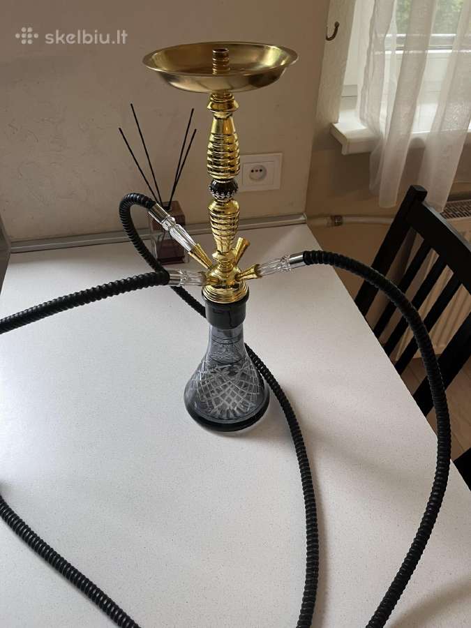 Kaljanas