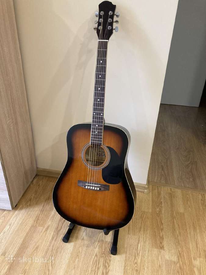 Gitara