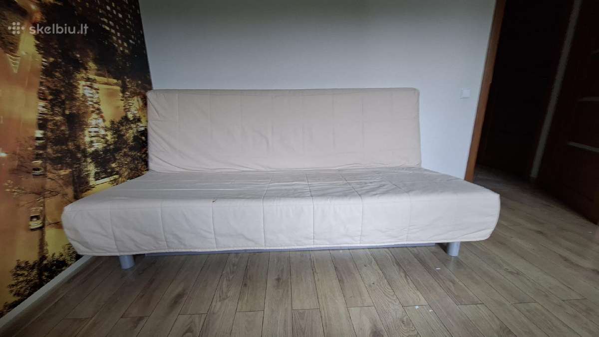 Sofa lova