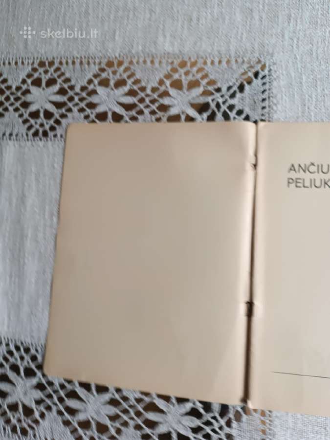 Ančiukas Donaldas, peliukas Mikis ir kiti - nuotraukos Nr. 3