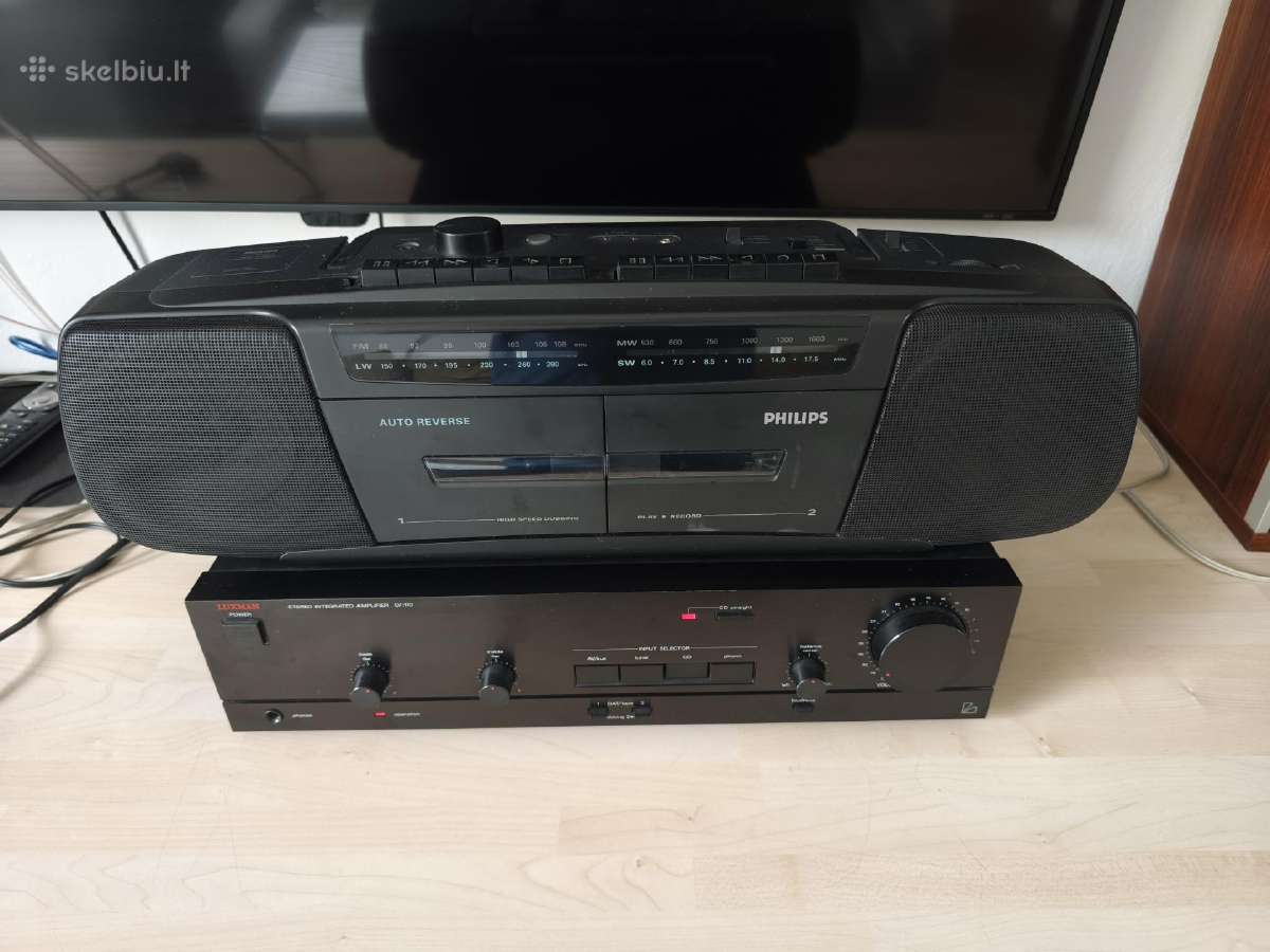 Vifa 30cm - nuotraukos Nr. 5